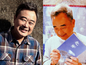 沉默3個月！陳昇遭控性騷首道歉：蠢叔叔講了一堆蠢話…認大頭症「我要證明我是一個好人」